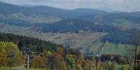 /album/leto/paseky-n-jiz-leto-02-jpg/